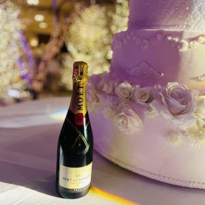 media\acfgallery\content\2\2\image00045_original